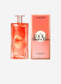 product-1693225