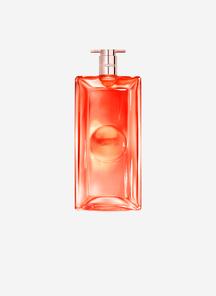product-1693226
