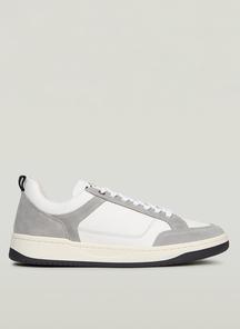 product-1614329
