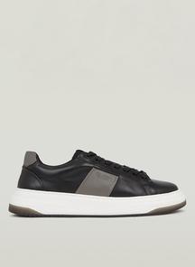 product-1614331