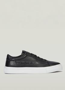 product-1614338