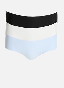 product-1636644