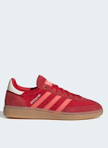 product-1559093