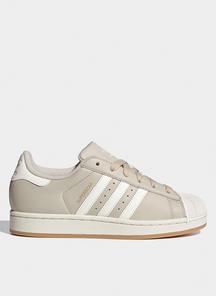 product-1559110