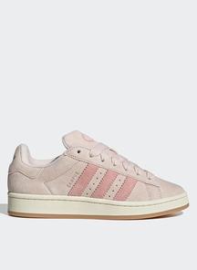 product-1559154