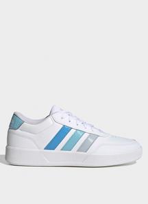 product-1559171