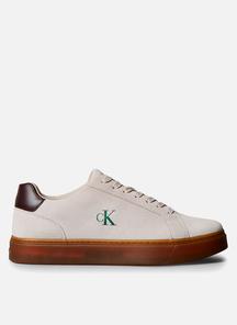 product-1619520