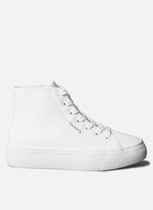 product-1619538