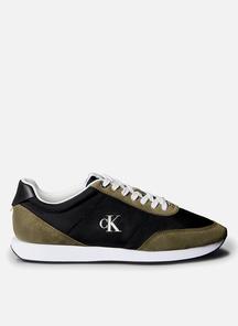 product-1619522