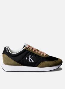 product-1619537