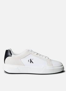 product-1619529