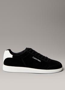 product-1619521
