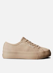 product-1619543