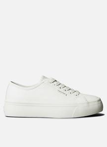 product-1619553