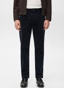 product-1682677
