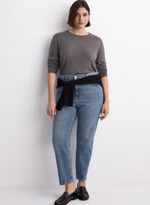 product-1682355