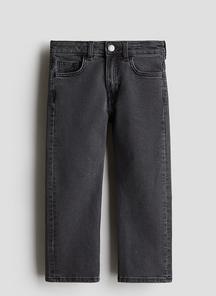 product-1691008