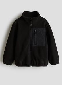 product-1691003