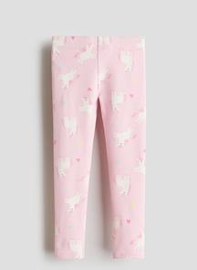 product-1691007