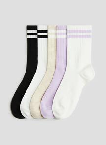 product-1691072