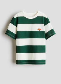 product-1691020