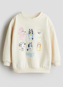 product-1691019