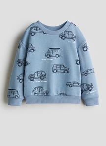 product-1691025
