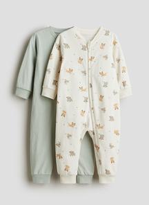 product-1690982