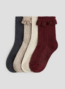 product-1691070