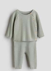 product-1690985