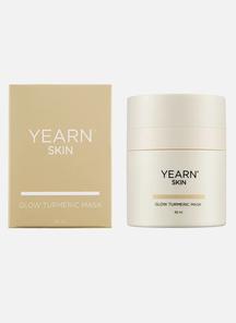 product-1694909