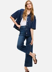 product-1689626