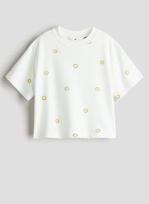 product-1691190