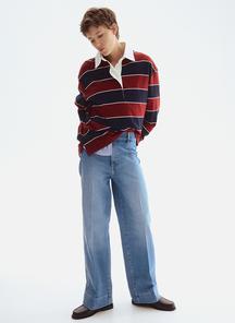 product-1689627