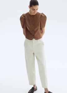 product-1691158