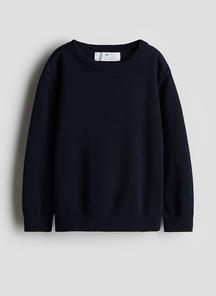 product-1690996