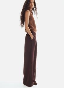 product-1691707