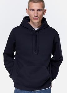 product-1691081
