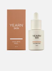 product-1694912