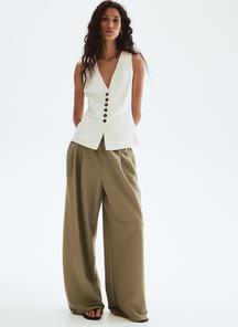 product-1691708