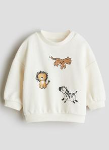 product-1691189