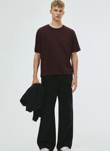 product-1691082