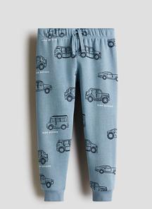product-1691018