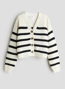 product-1691191