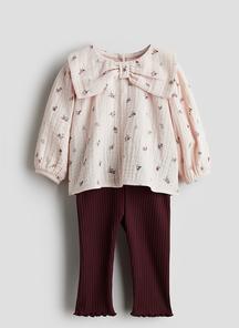 product-1690984