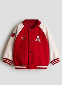 product-1691178