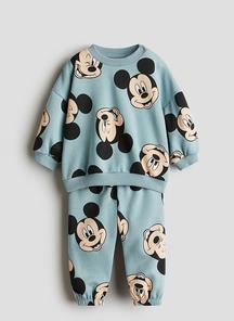 product-1691175