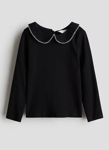 product-1691179