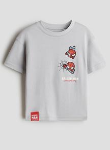 product-1691022
