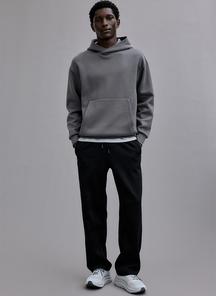 product-1691085